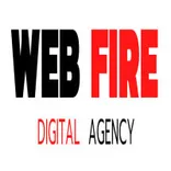 Web Fire Digital Agency