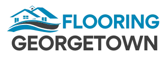 Flooring Georgetown