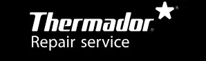 Thermador Repair Service Oakland
