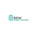 Rubbish Clearance Bow Ltd