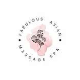 Fabulous Asian Spa
