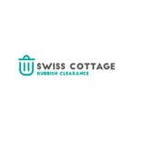 Rubbish Clearance Swiss Cottage Ltd