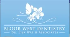 Bloor West Dentistry