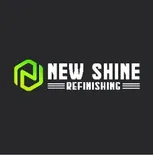 New Shine Refinishing