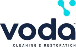 Voda Cleaning & Restoration of Nashville