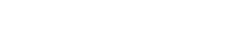 Malama Maikai