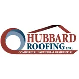 Hubbard Roofing, Inc
