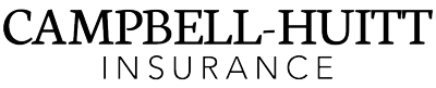 Campbell-Huitt Insurance