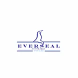 Everseal