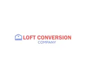 Loft Conversion Company