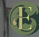 Elegant Coatings