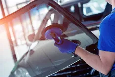 Integrity Auto Glass