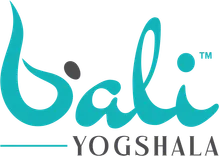 Bali Yogshala