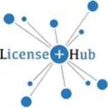 The License Hub-cpwd contractor registration