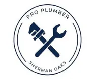 Pro Plumber Sherman Oaks
