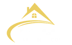 Flooring San Marcos