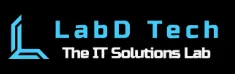 LabD Tech