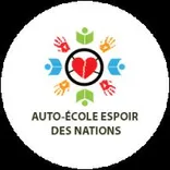 AUTO-ÉCOLE ESPOIR DES NATIONS