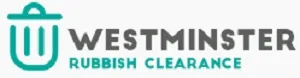 Rubbish Clearance Westminster Ltd