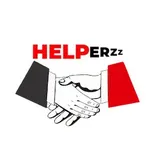 Helperzz Corp.