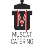 Muscat Glatt