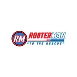 Rootermansac