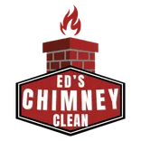 Ed's Chimney Clean