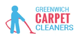 Greenwich Carpet Cleaners