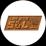 LES BOIS S&L