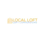 Local Loft Conversions