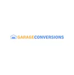Garage Conversions
