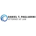 Daniel T Pagliarini AAL