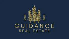 Guidance Real Estate