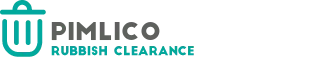 Rubbish Clearance Pimlico Ltd