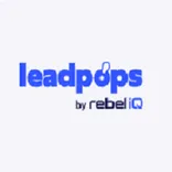 Leadpops