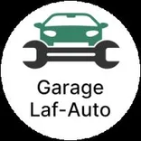 GARAGE LAF-AUTO