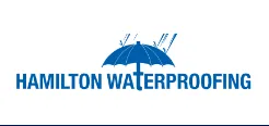 Hamilton Waterproofing