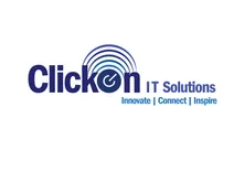 CLICKON IT SOLUTIONS