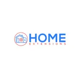 Home Extensions