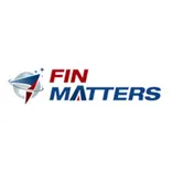 FinMatters-business loan in chandigarh