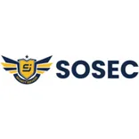 SOSEC India-Security Guard Service In Jodhpur