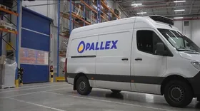 Opallex International LLC