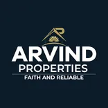 Arvind Bannerghatta