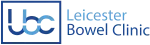 Leicester Bowel Clinic
