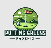 Putting Greens Phoenix