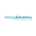 VIRTUA SOLUTIONS OUTSOURCING