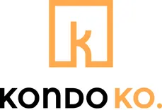 Kondo Ko | Property Management in Manila