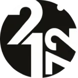 21BY72 Global Startup Summit