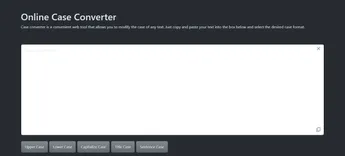 Caseconvertonline.org