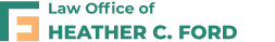 Law Office of Heather C. Ford